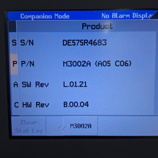 Philips Philips IntelliVue X2 Module - Masimo Rainbow SpO2 Patient Monitors reLink Online