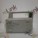 Philips Philips IntelliVue X2 Module - Masimo Rainbow SpO2 Patient Monitors reLink Online