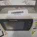 Philips Philips IntelliVue X2 Module - Masimo Rainbow SpO2 Patient Monitors reLink Online