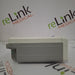 Philips Philips IntelliVue X2 Module - Masimo Rainbow SpO2 Patient Monitors reLink Online