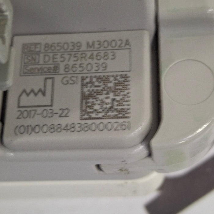 Philips Philips IntelliVue X2 Module - Masimo Rainbow SpO2 Patient Monitors reLink Online