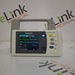 Philips Philips IntelliVue X2 Module - Masimo Rainbow SpO2 Patient Monitors reLink Online
