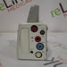 Philips Philips IntelliVue X2 Module - Masimo Rainbow SpO2 Patient Monitors reLink Online