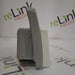 Philips Philips IntelliVue X2 Module - Masimo Rainbow SpO2 Patient Monitors reLink Online