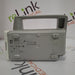 Philips Philips IntelliVue X2 Module - Masimo Rainbow SpO2 Patient Monitors reLink Online