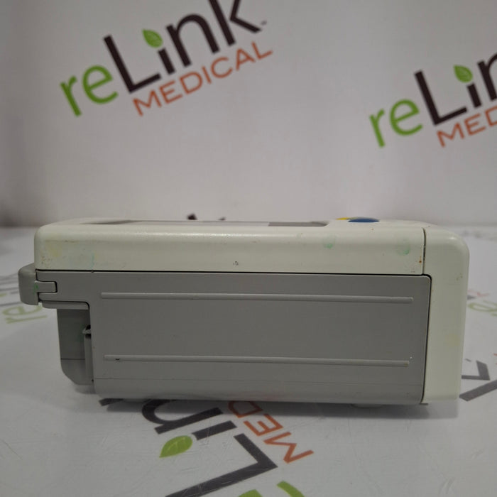 Philips Philips IntelliVue X2 Module - Masimo Rainbow SpO2 Patient Monitors reLink Online