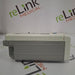 Philips Philips IntelliVue X2 Module - Masimo Rainbow SpO2 Patient Monitors reLink Online