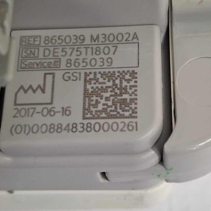 Philips Philips IntelliVue X2 Module - Masimo Rainbow SpO2 Patient Monitors reLink Online