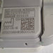 Philips Philips IntelliVue X2 Module - Masimo Rainbow SpO2 Patient Monitors reLink Online