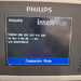 Philips Philips IntelliVue X2 Monitor - Masimo SpO2 Patient Monitors reLink Online