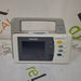 Philips Philips IntelliVue X2 Monitor - Masimo SpO2 Patient Monitors reLink Online