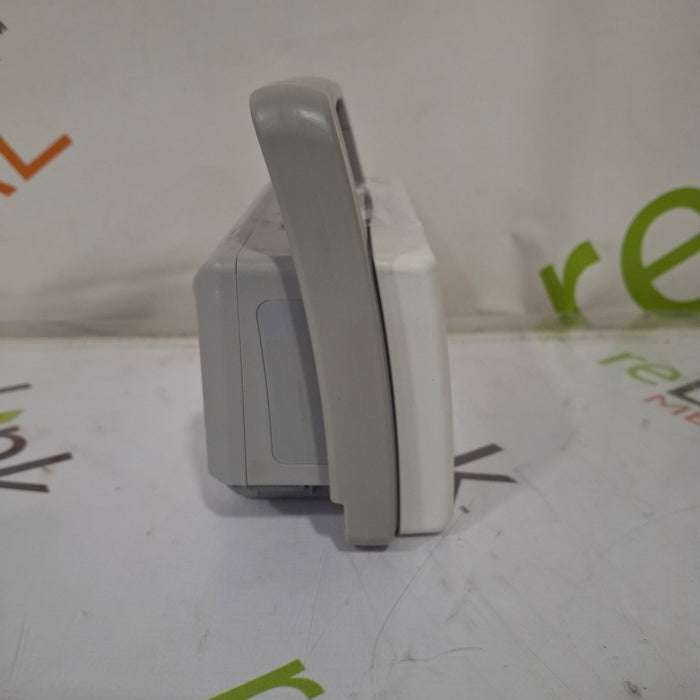 Philips Philips IntelliVue X2 Monitor - Masimo SpO2 Patient Monitors reLink Online