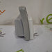 Philips Philips IntelliVue X2 Monitor - Masimo SpO2 Patient Monitors reLink Online