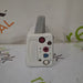 Philips Philips IntelliVue X2 Monitor - Masimo SpO2 Patient Monitors reLink Online
