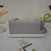 Philips Philips IntelliVue X2 Monitor - Masimo SpO2 Patient Monitors reLink Online