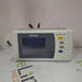 Philips Philips IntelliVue X2 Monitor - Fast SpO2 Patient Monitors reLink Online
