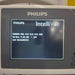 Philips Philips IntelliVue X2 Monitor - Fast SpO2 Patient Monitors reLink Online