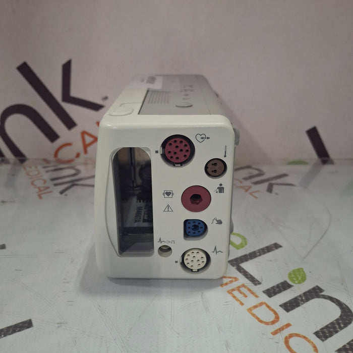 Philips Philips IntelliVue X2 Monitor - Fast SpO2 Patient Monitors reLink Online