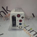 Philips Philips IntelliVue X2 Monitor - Fast SpO2 Patient Monitors reLink Online