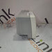 Philips Philips IntelliVue X2 Monitor - Fast SpO2 Patient Monitors reLink Online