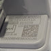 Philips Philips IntelliVue X2 Monitor - Fast SpO2 Patient Monitors reLink Online