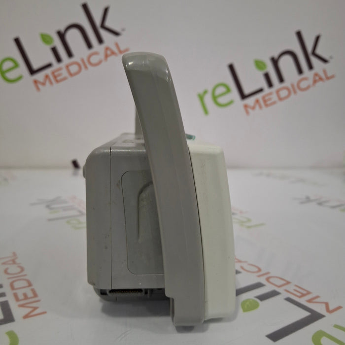 Philips IntelliVue X2 Module - Masimo Rainbow SpO2