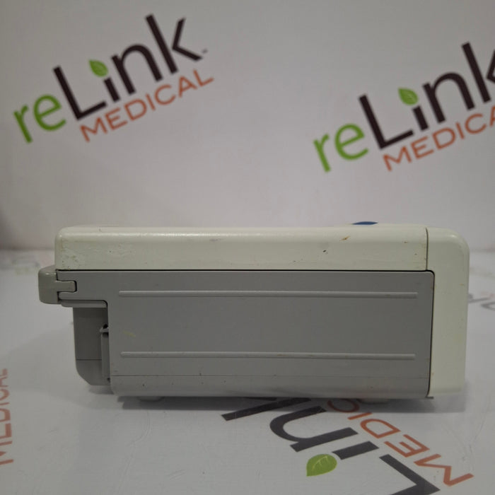 Philips IntelliVue X2 Module - Masimo Rainbow SpO2