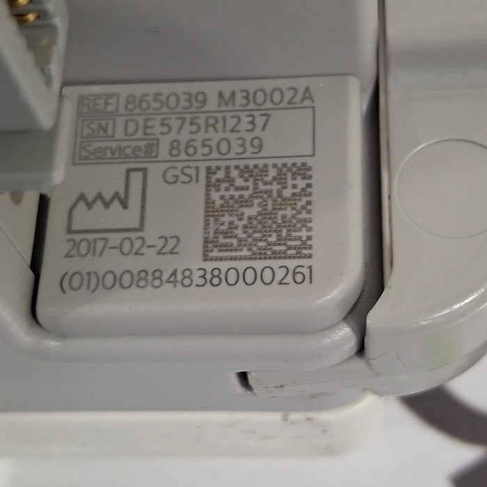 Philips IntelliVue X2 Module - Masimo Rainbow SpO2