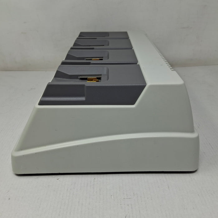 Stryker System 6 6110-120 Battery Charger