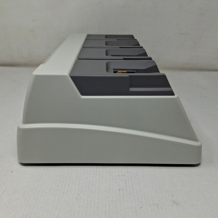 Stryker System 6 6110-120 Battery Charger