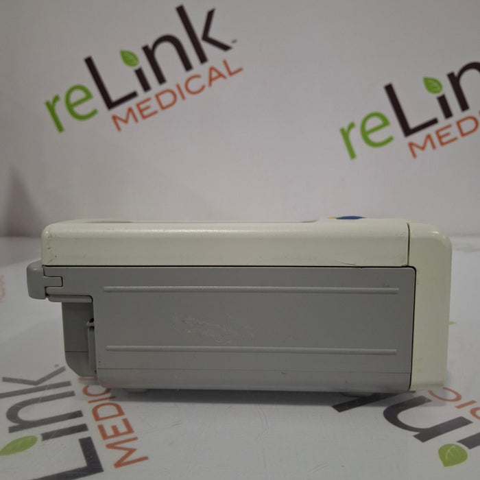 Philips IntelliVue X2 Module - Masimo Rainbow SpO2