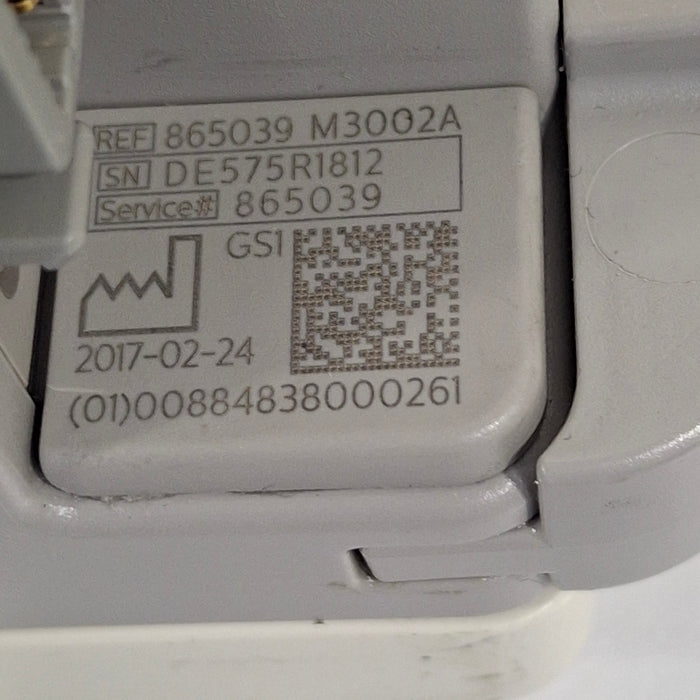 Philips IntelliVue X2 Module - Masimo Rainbow SpO2