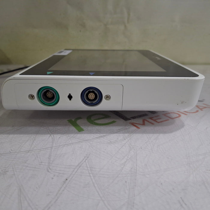 Ambu aView Advance Monitor