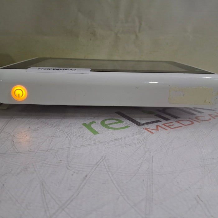Ambu aView Advance Monitor