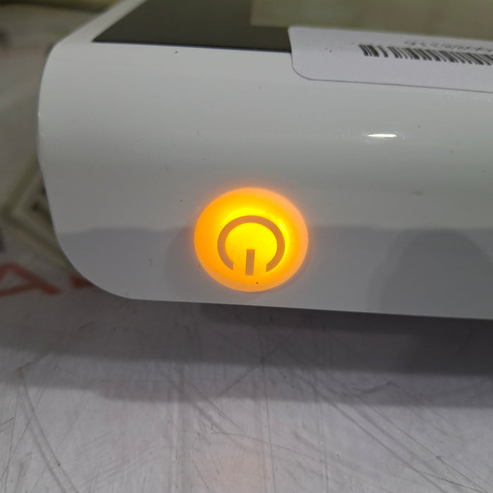 Ambu aView Advance Monitor