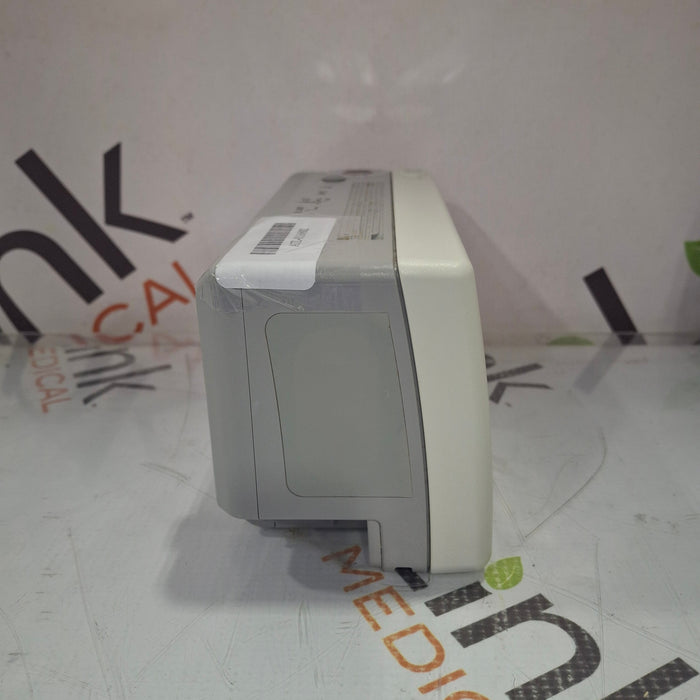 Philips IntelliVue X2 Monitor - Fast SpO2