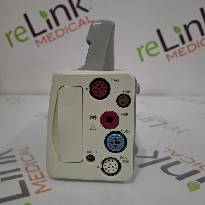 Philips IntelliVue X2 Module - Masimo Rainbow SpO2