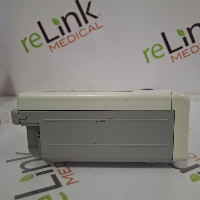 Philips IntelliVue X2 Module - Masimo Rainbow SpO2