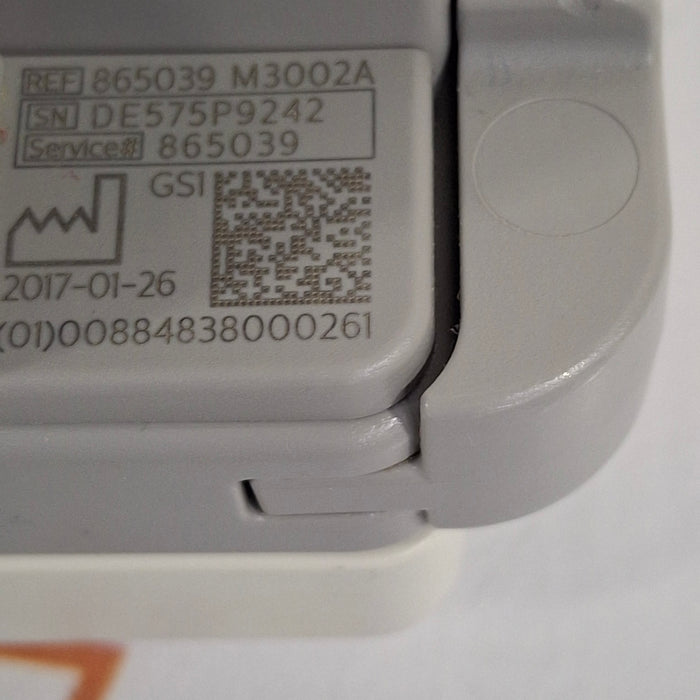 Philips IntelliVue X2 Module - Masimo Rainbow SpO2