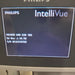 Philips Philips IntelliVue MP2 Portable Patient Monitor Patient Monitors reLink Online