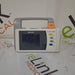Philips Philips IntelliVue MP2 Portable Patient Monitor Patient Monitors reLink Online