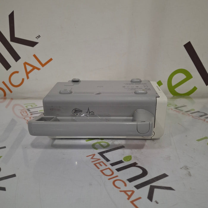 Philips Philips IntelliVue MP2 Portable Patient Monitor Patient Monitors reLink Online