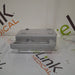 Philips Philips IntelliVue MP2 Portable Patient Monitor Patient Monitors reLink Online