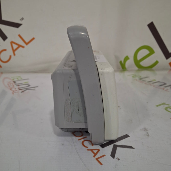 Philips Philips IntelliVue MP2 Portable Patient Monitor Patient Monitors reLink Online