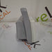 Philips Philips IntelliVue MP2 Portable Patient Monitor Patient Monitors reLink Online