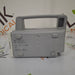 Philips Philips IntelliVue MP2 Portable Patient Monitor Patient Monitors reLink Online
