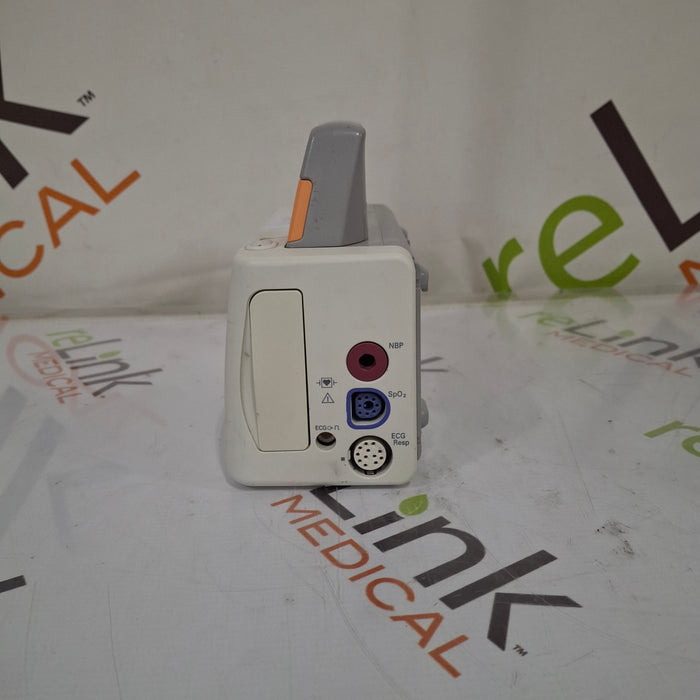 Philips Philips IntelliVue MP2 Portable Patient Monitor Patient Monitors reLink Online