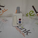 Philips Philips IntelliVue MP2 Portable Patient Monitor Patient Monitors reLink Online