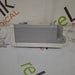 Philips Philips IntelliVue MP2 Portable Patient Monitor Patient Monitors reLink Online