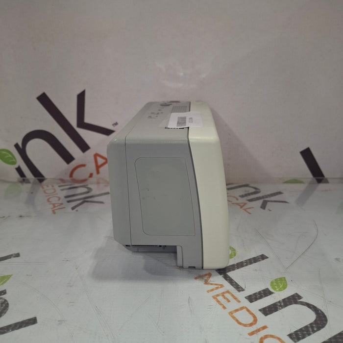 Philips Philips IntelliVue X2 Monitor - Fast SpO2 Patient Monitors reLink Online